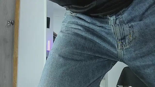 TonyBenedetti webcam