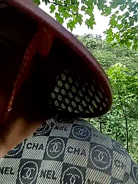 _Sex_enthusiast webcam