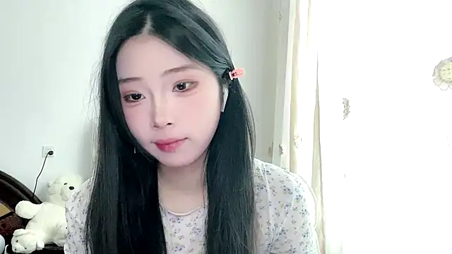 yiyibaby2026 live sex cam