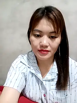 meg_06 webcam