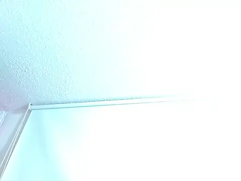 Violet_Donell webcam