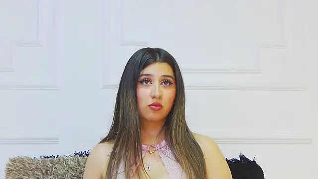 ShannonBannks webcam