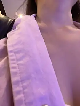 xiaochengzi505 webcam