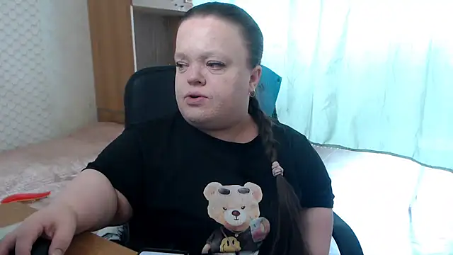 Janiffer_MiMi webcam