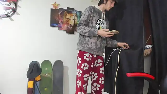 Jeff_Walton@xh webcam