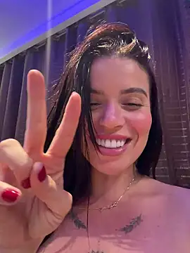 Rafaellaz live sex cam