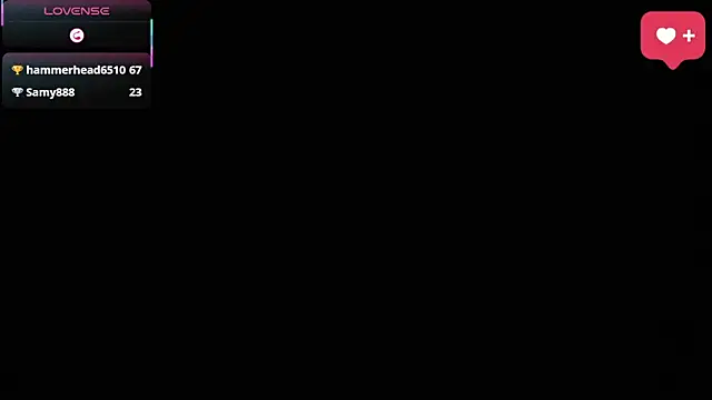 Victoria_Kastelo webcam