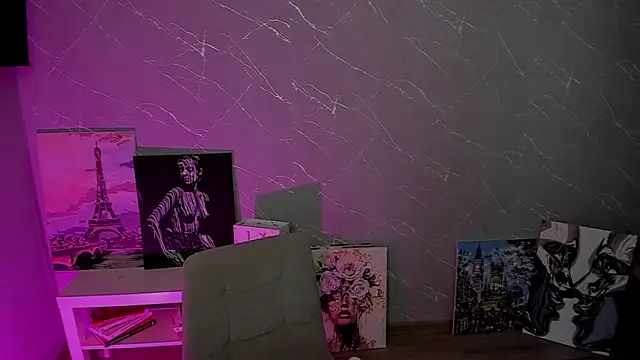 lily_williamss webcam