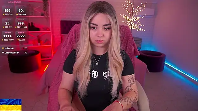 Preview of susiewood