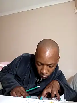 zukozuks Live Webcam on Stripchat