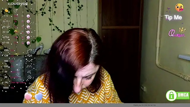 Preview of muse_kitty_jenia