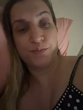 Bia_sexynovaes webcam