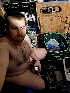 Preview of sexaddict_2424