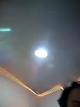 Preview of esmeralda_jadees