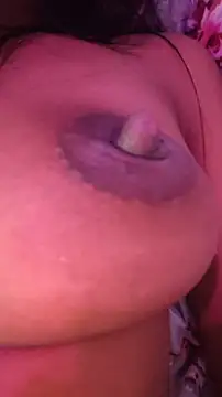 morenamysttery webcam