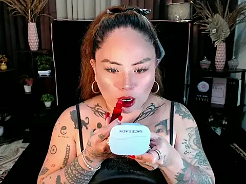 EstellaStarXxx webcam