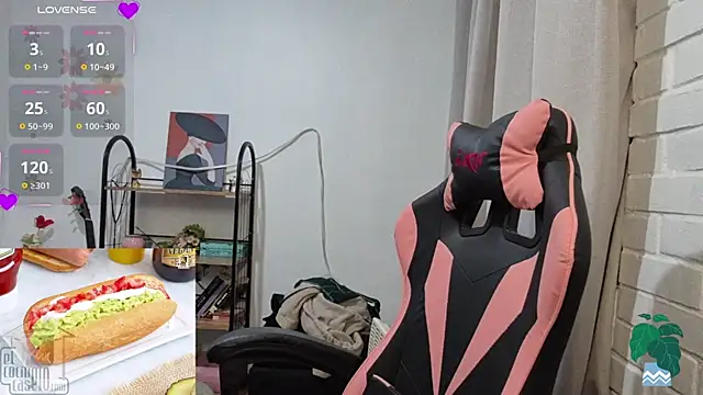 Preview of valentinauwu