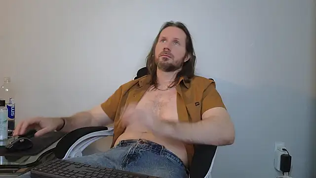 Preview of albinoadonis