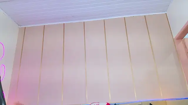 Preview of sohighangel