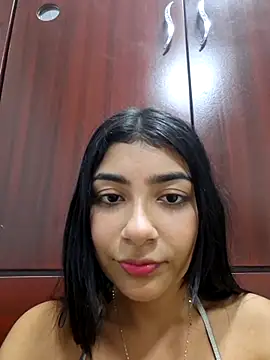 Sweed-virgin-pussy webcam
