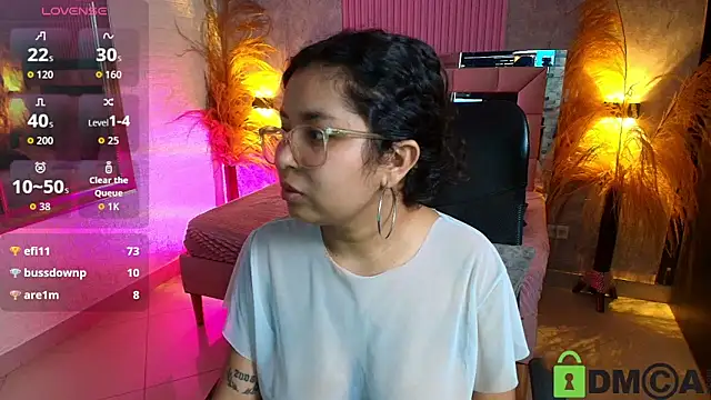 Preview of griselle_rousse