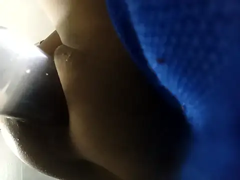 Gil666Hatanal webcam