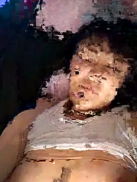 LILITH_LIBELULA webcam