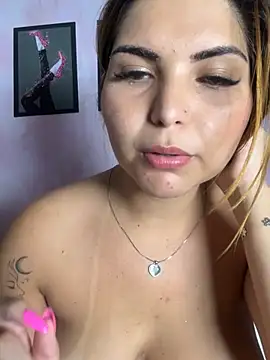 melyssaa23 webcam