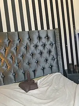 Preview of saripaulin