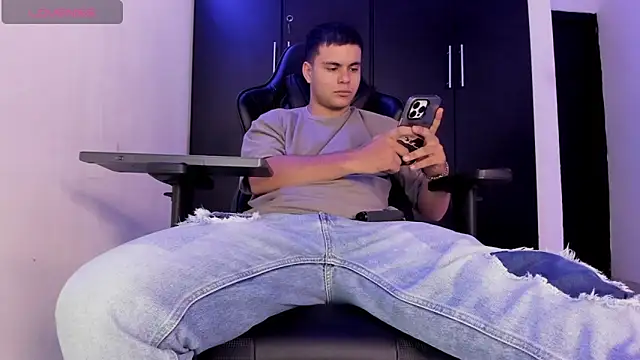 Preview of liam_mateo