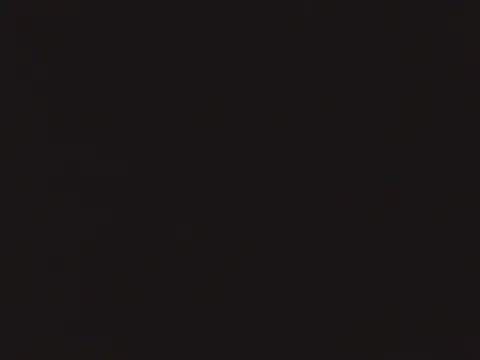 Preview of k_k_pervert_smf