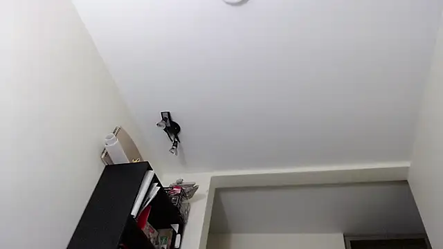 Agatha_Dubois4_ webcam