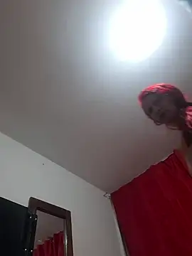 Preview of cintia_love