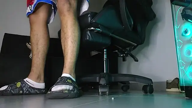 cash_master888 webcam