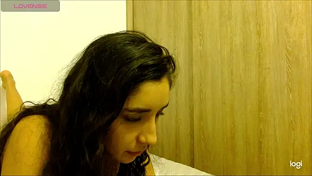 daki_love33 webcam