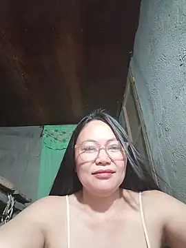 hotpinay_45 webcam