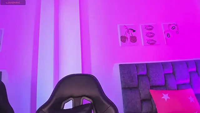 Madison_Rosee webcam