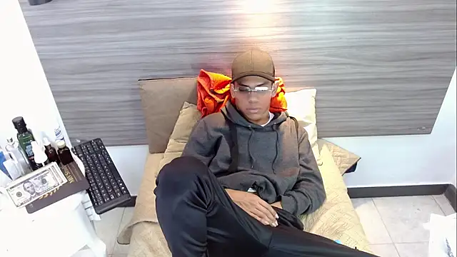 Preview of daviidbuckx_