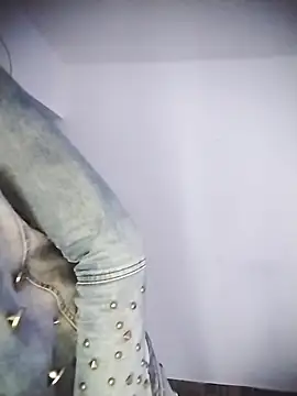 Preview of roonie_garces