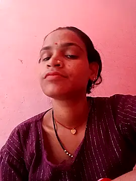 BIG_KRISHMA_NENA webcam