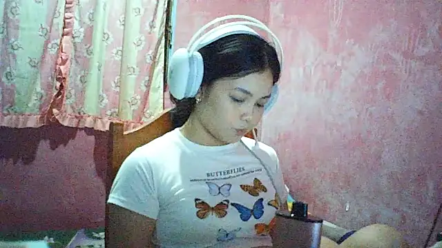 Preview of dessertflower