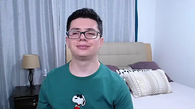 Preview of blackfoxxx69