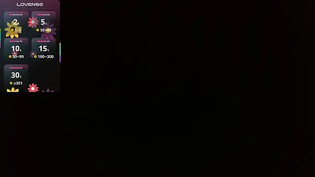 hilaryythompson webcam