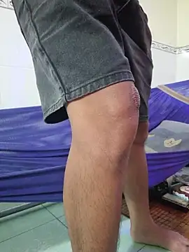 fuckboy656565 webcam