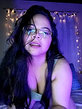 ROUSSE_SINCLAIR webcam