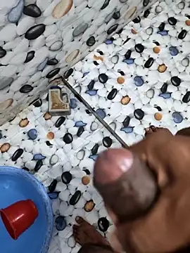 Blackhotdicky webcam