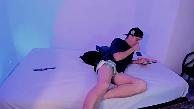 Preview of axel__fierro