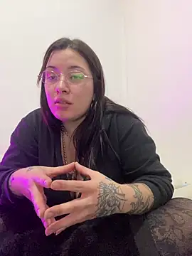 cherryxxox live sex cam