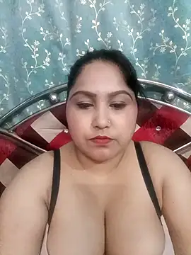 hornynancy webcam