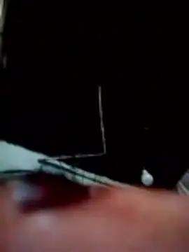 shama_jeewanthi80 webcam